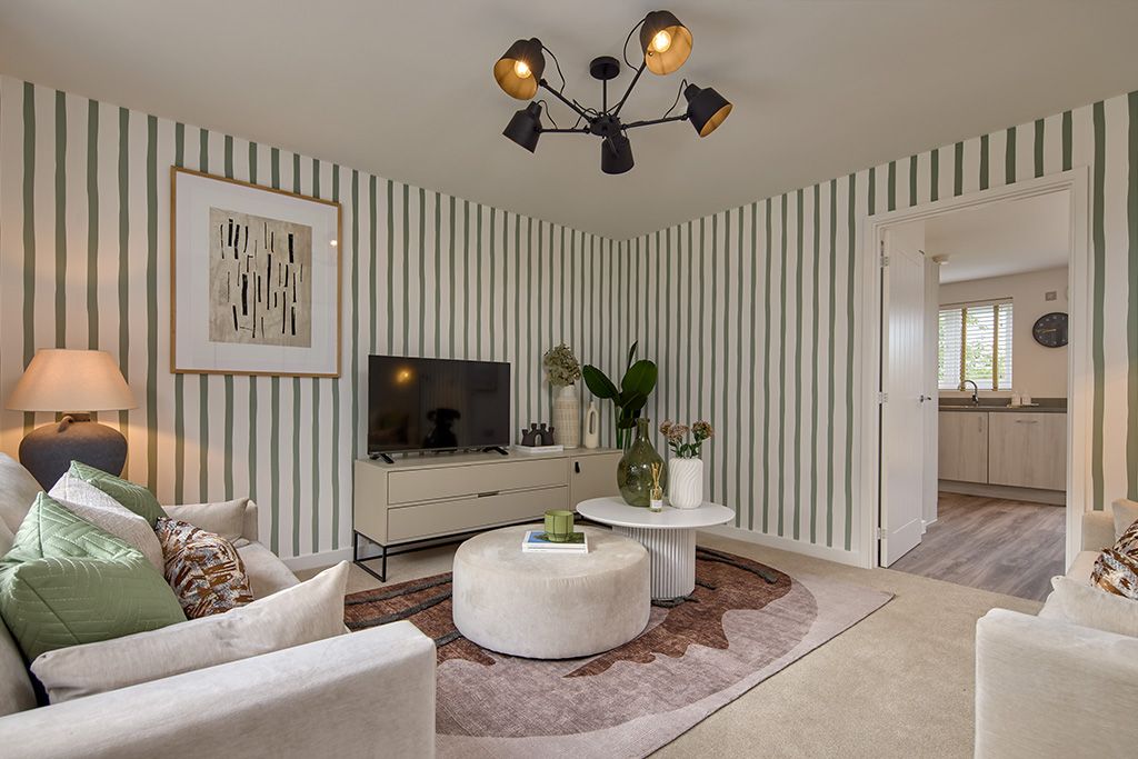 Property photo 2 of 10