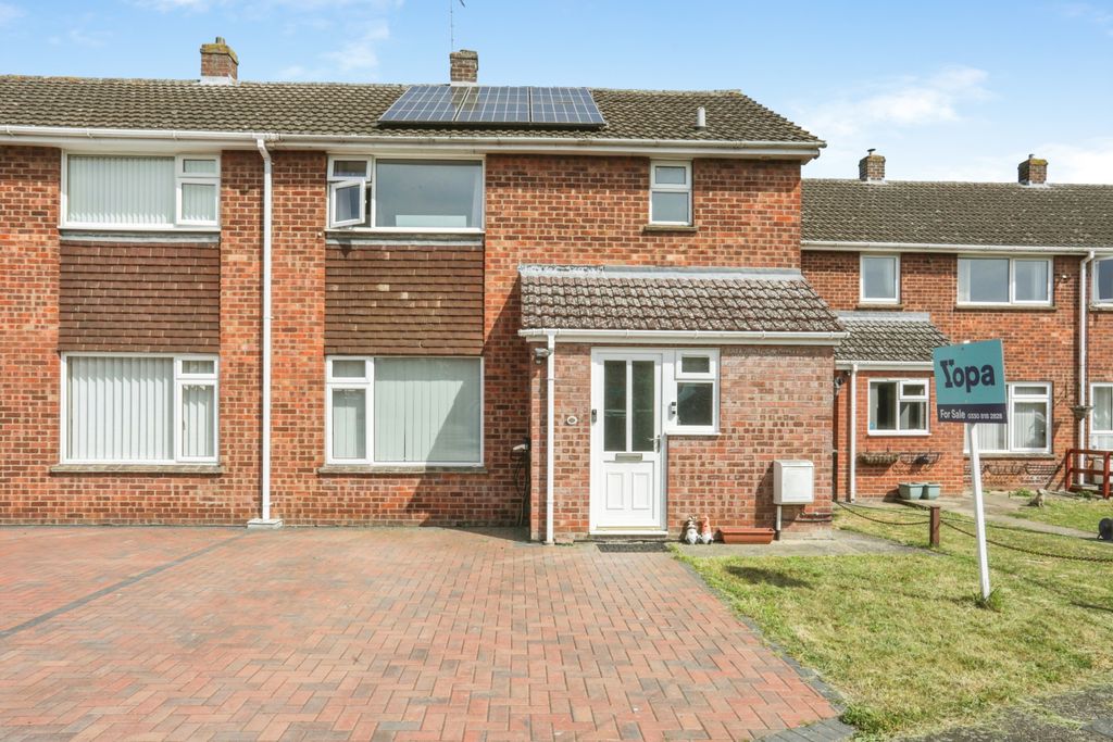 Property photo 1 of 20 9T5A1423
