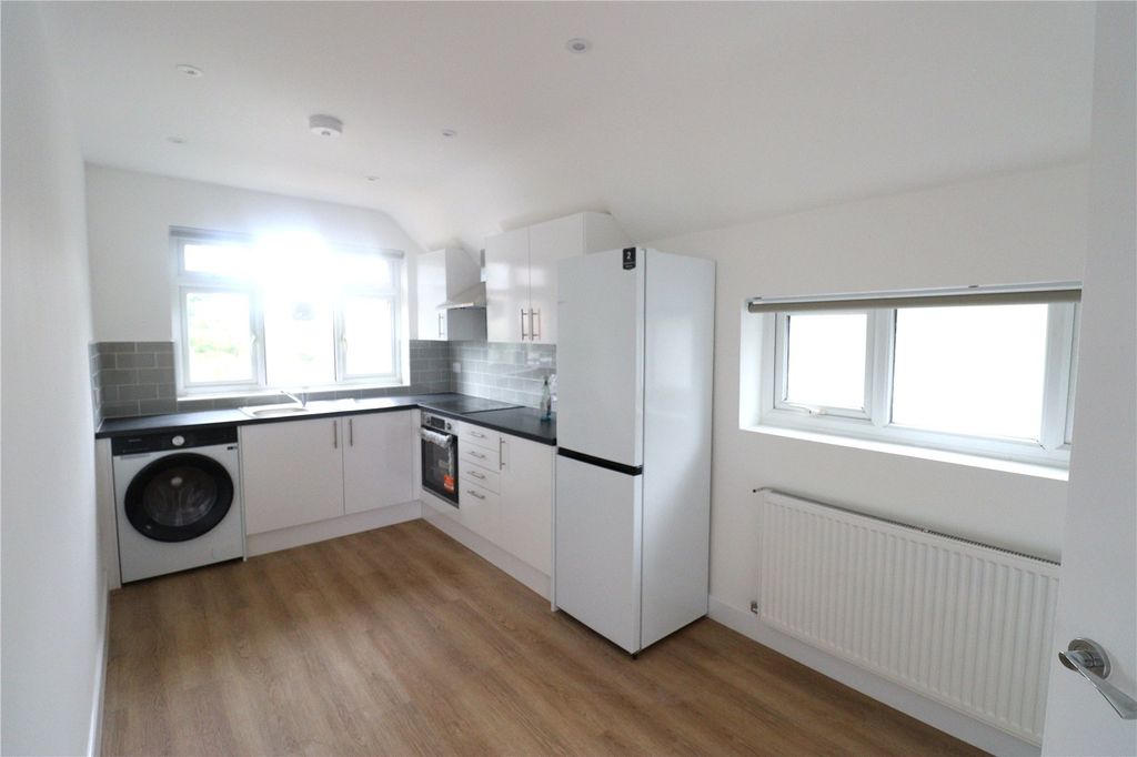 Property photo 1 of 5 Picture No. 06