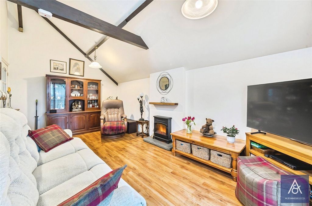 Property photo 1 of 17 Picture No. 37