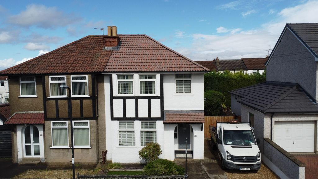 Property photo 1 of 18 4463541