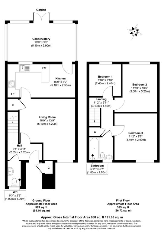 Property photo 2 of 19 1.Jpg