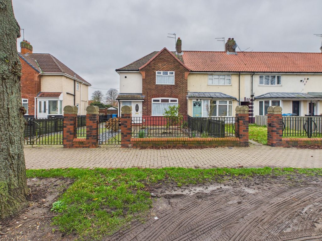 Property photo 1 of 30