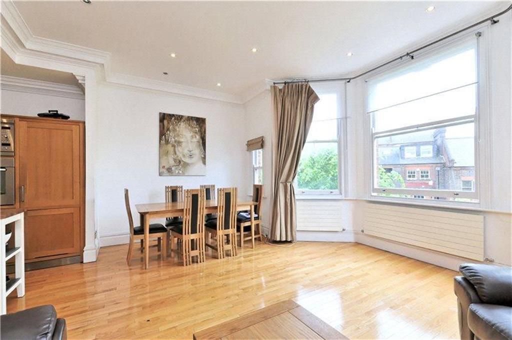 Property photo 3 of 7 Edf0900A32024Dad49A583Aab937c781Fdff6Aff.Jpg