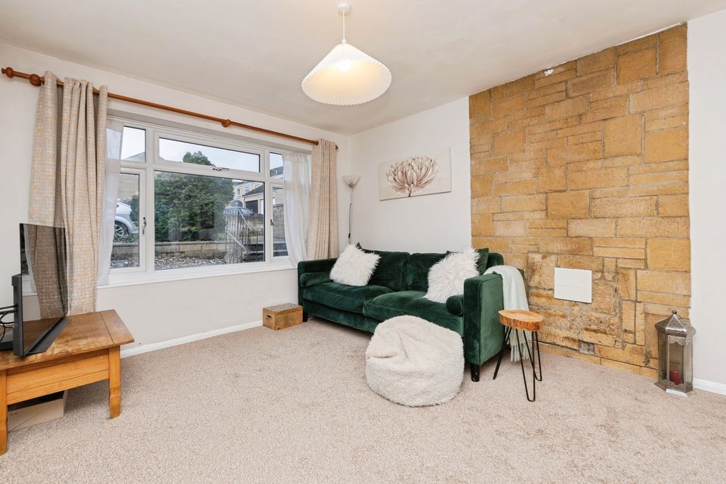 Property photo 3 of 22 Living Area