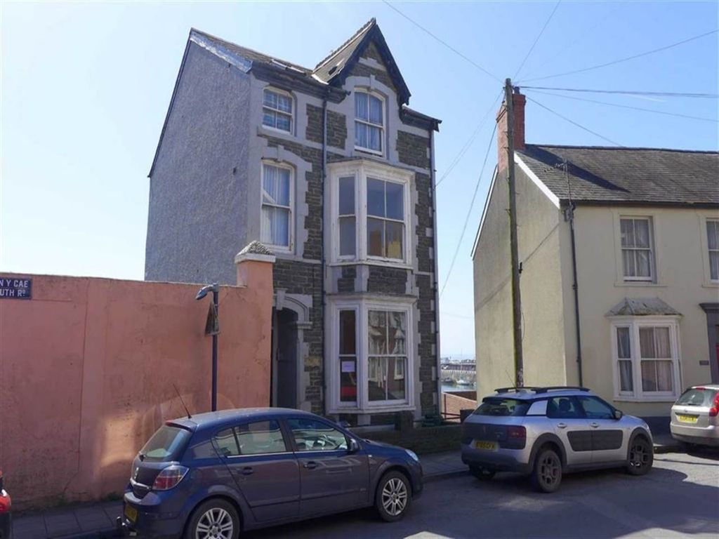 Property photo 1 of 1 626289d08ee816A307Fd002942596d1A83955137