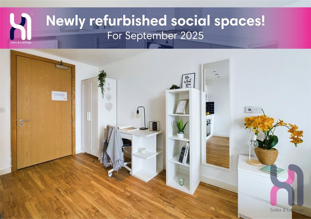 Property photo 3 of 8 Picture No. 23