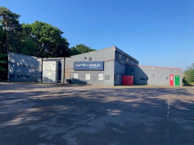 Property photo 3 of 3 External Image June24.Jpg