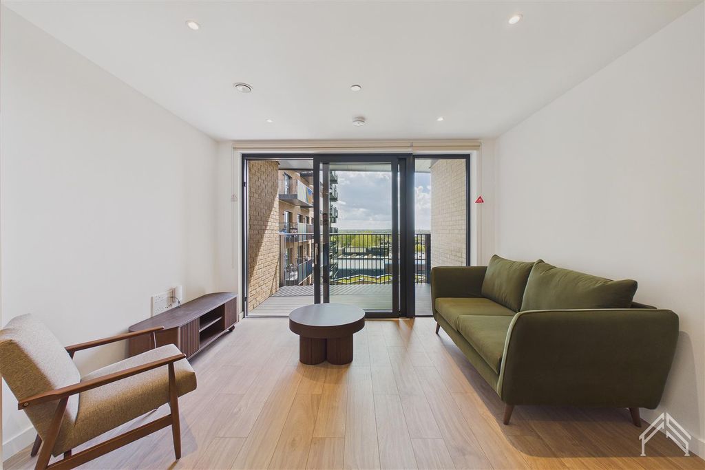 Property photo 1 of 20 1.Jpg