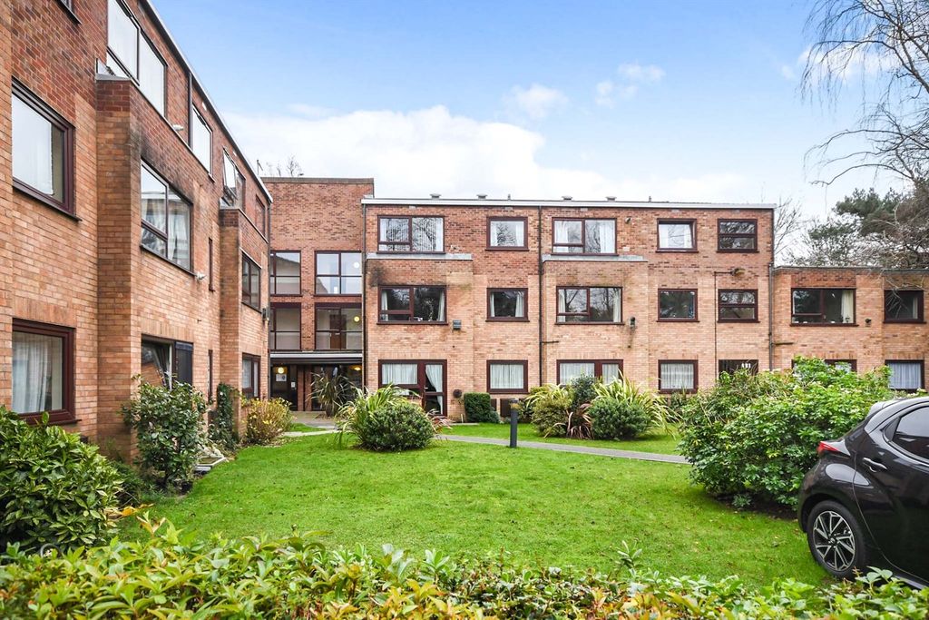 Property photo 3 of 9 Other