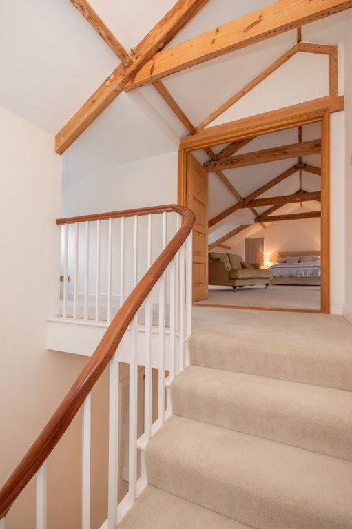 Additional image 10 of 7 bed detached house for saleL'hyvreuse, Cambridge Park, St. Peter Port, Guernsey GY1