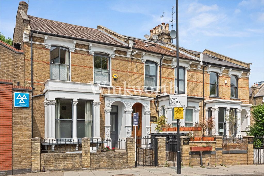 Property photo 1 of 18 Picture No. 20