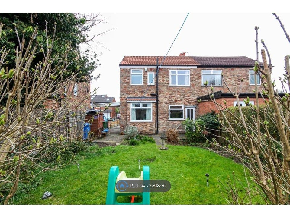 Property photo 3 of 13