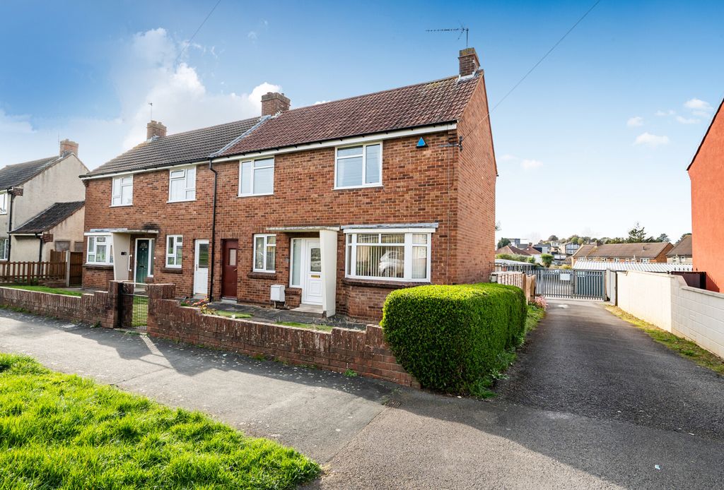 Property photo 1 of 22 1434421-2-69Bd81E...