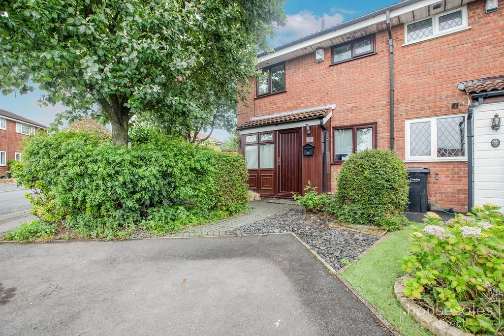 Property photo 1 of 6