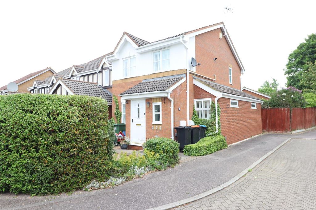 Property photo 1 of 14