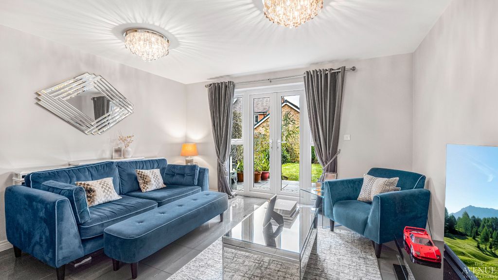 Property photo 3 of 29 3814216