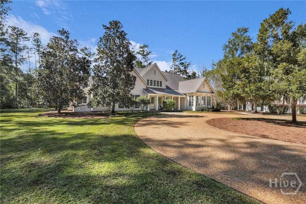 Property photo 2 of 30 <Alttext/>