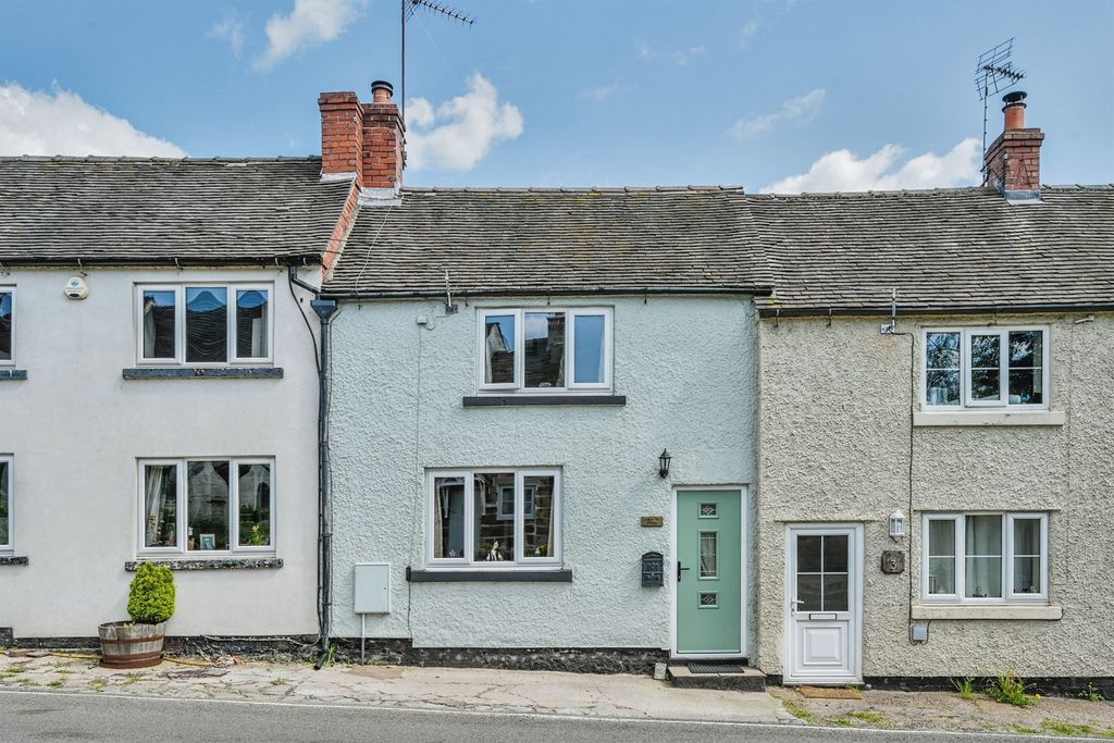 Property photo 1 of 19