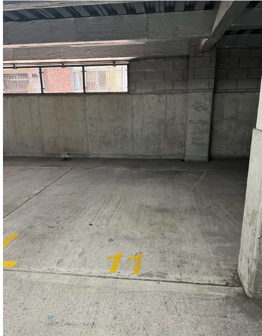 Property photo 1 of 1