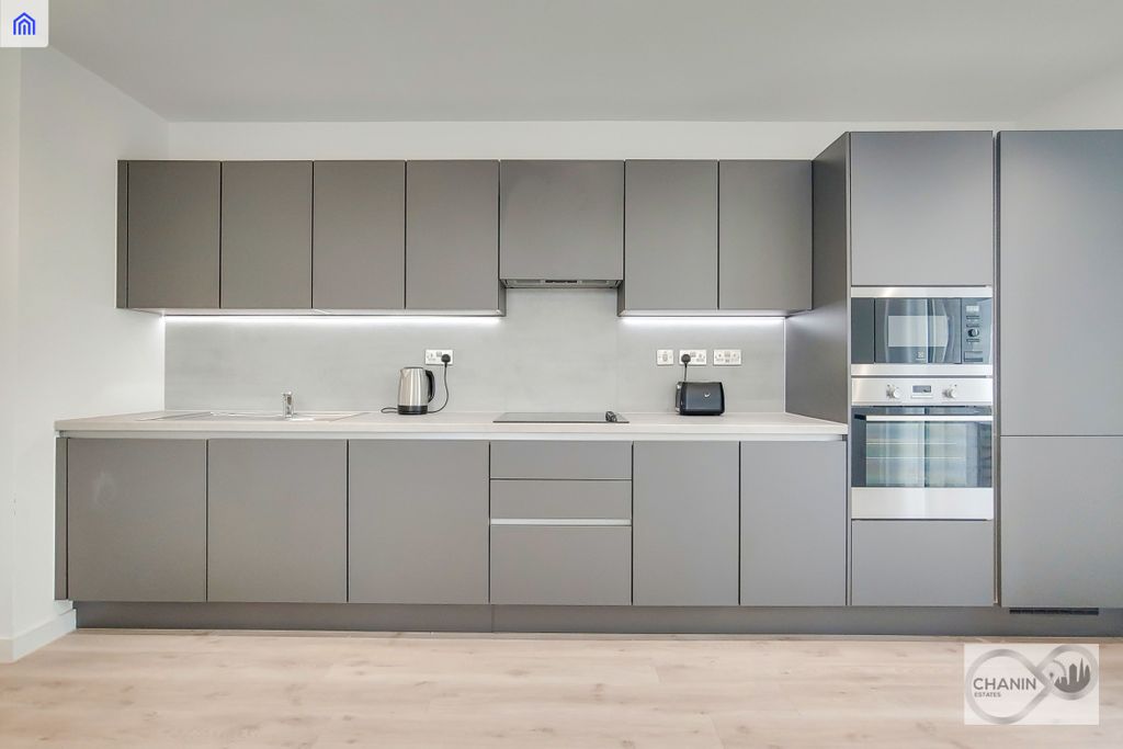 Property photo 3 of 8 2_Kitchen-Reception-0