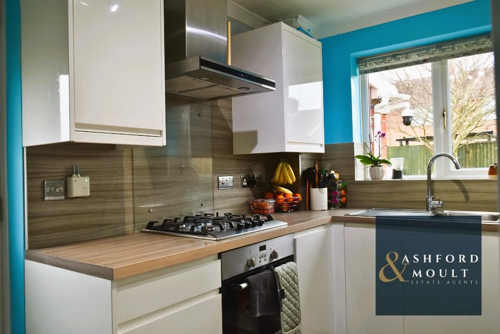 Property photo 2 of 27 Photo Editor For Marketing  - 2026-03-05T085842.04