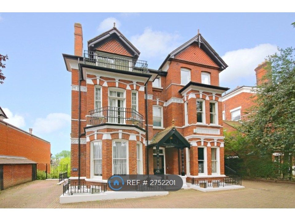 Property photo 1 of 25 Front Of House