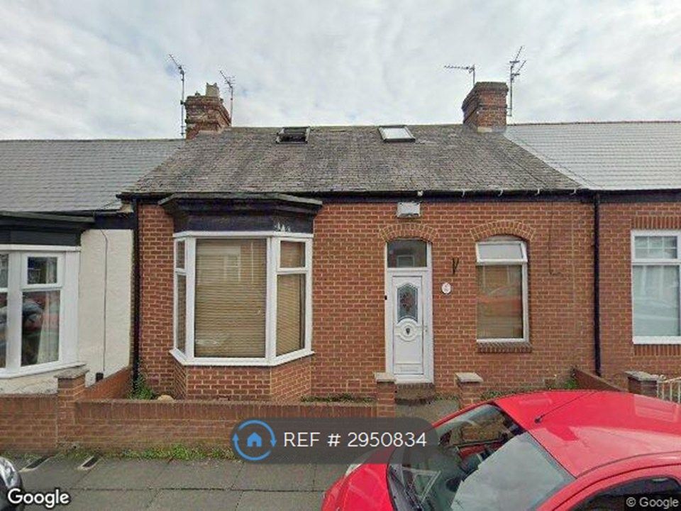 Property photo 1 of 6