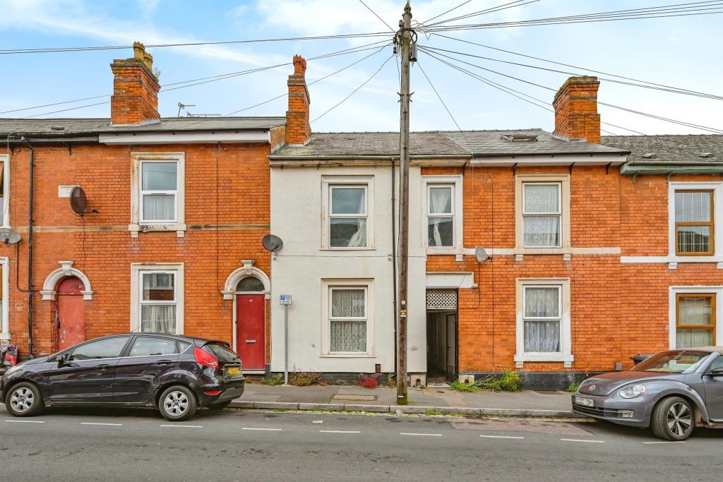 Property photo 1 of 15