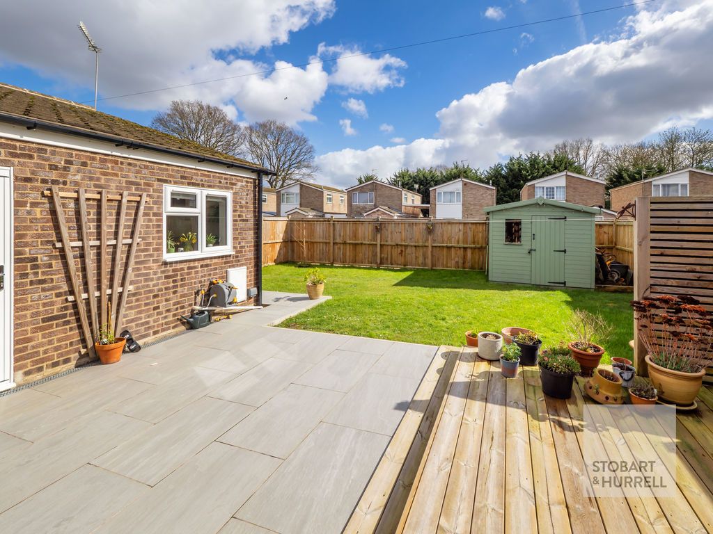 Property photo 3 of 18 Terrace Outlook