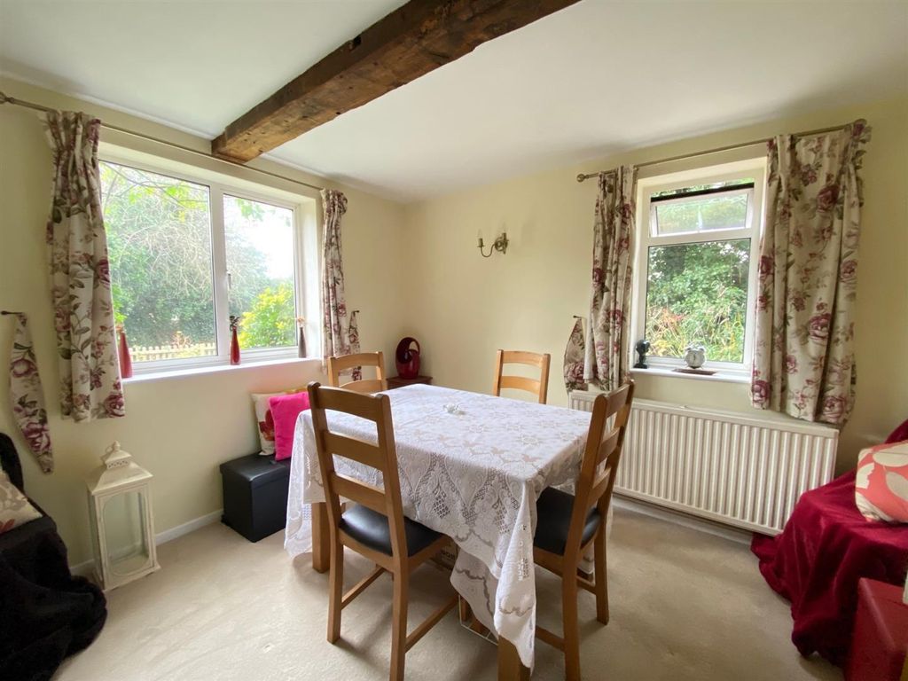 Property photo 2 of 22 Dining Room.Jpg