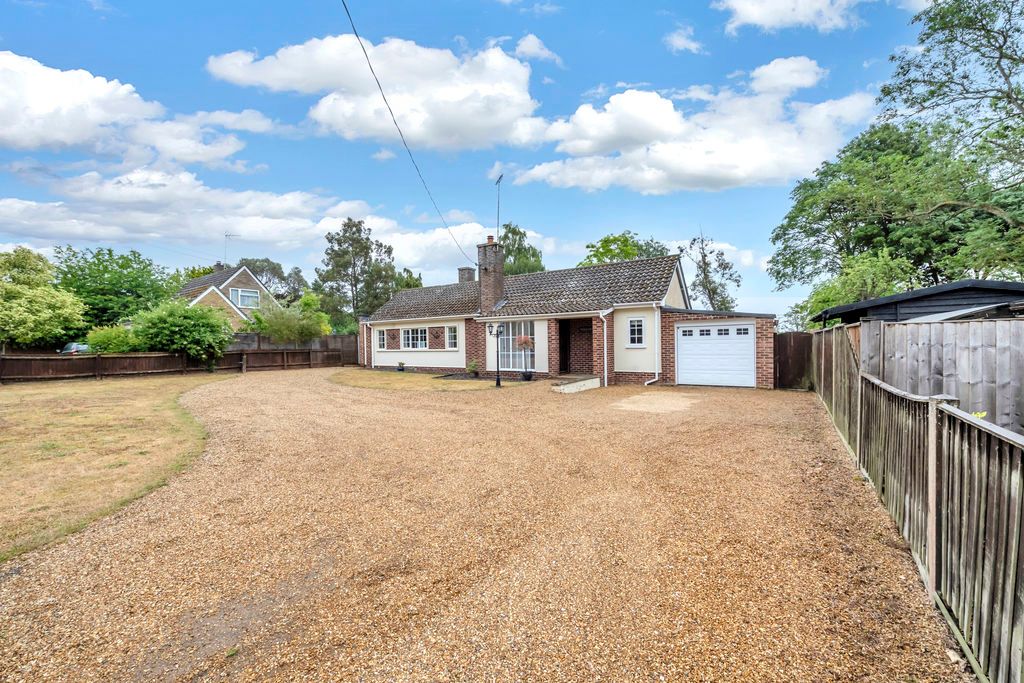 Property photo 1 of 29 Front