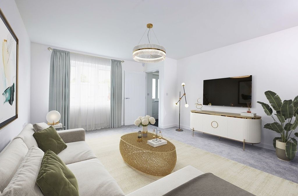 Property photo 3 of 8