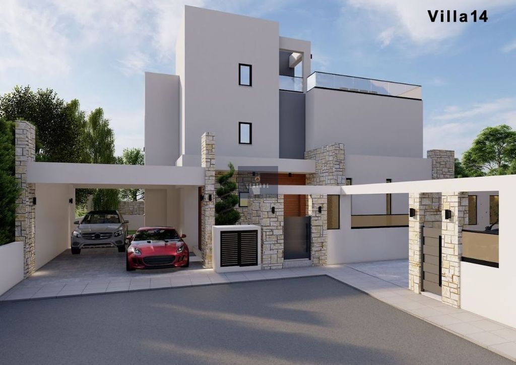 Property photo 2 of 5