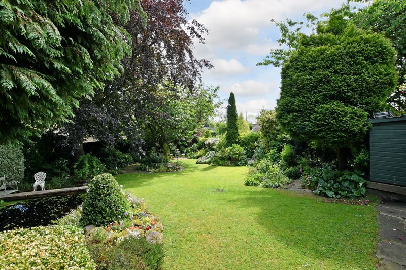 Property photo 3 of 35 Garden