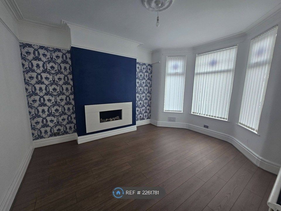 Property photo 3 of 10
