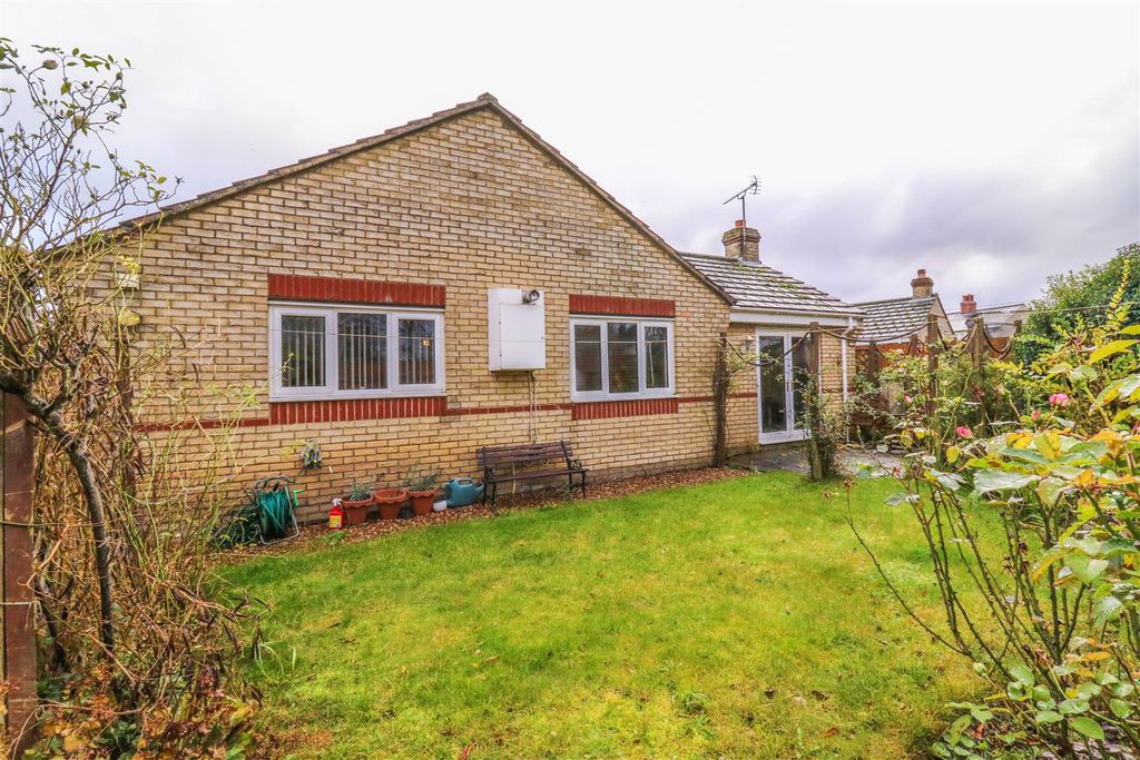 Property photo 1 of 15 1Z6A0510.Jpg