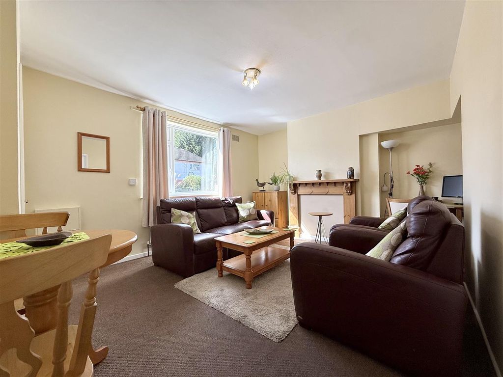 Property photo 2 of 20 2