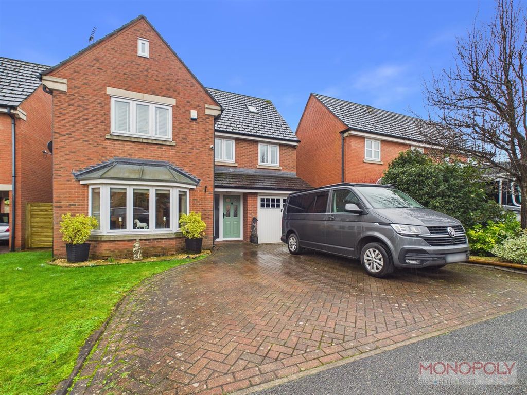 Property photo 1 of 31 Cam01943G0-Pr0608-Still041.Jpg