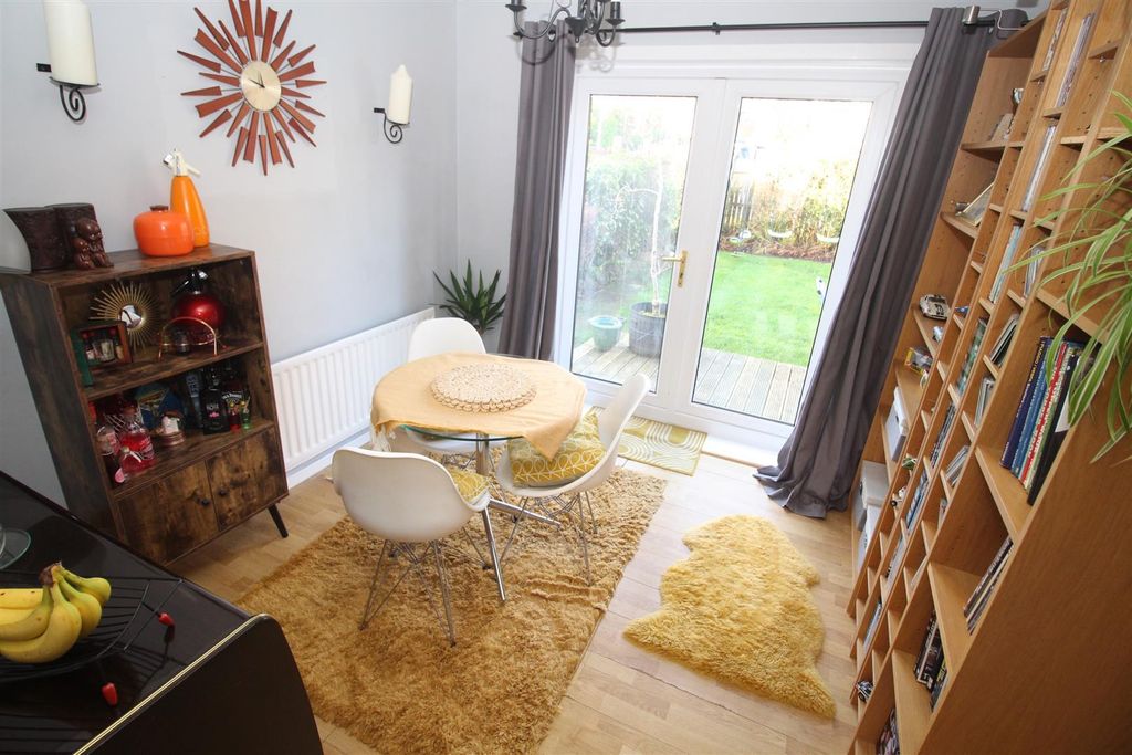 Property photo 2 of 31 Img_6424.Jpg