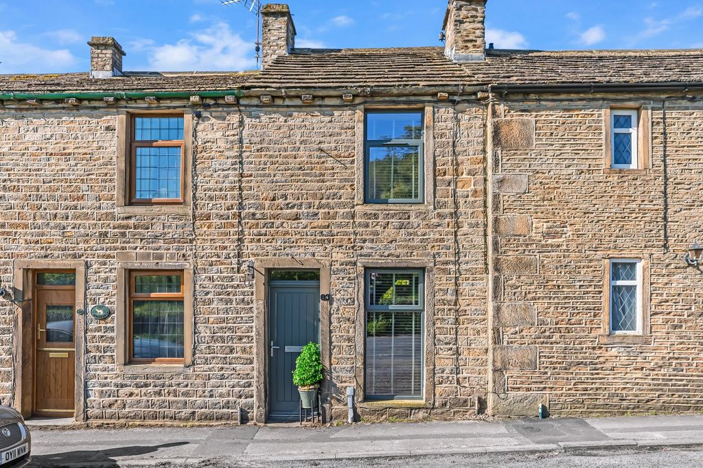 Property photo 1 of 17 Picture No. 20