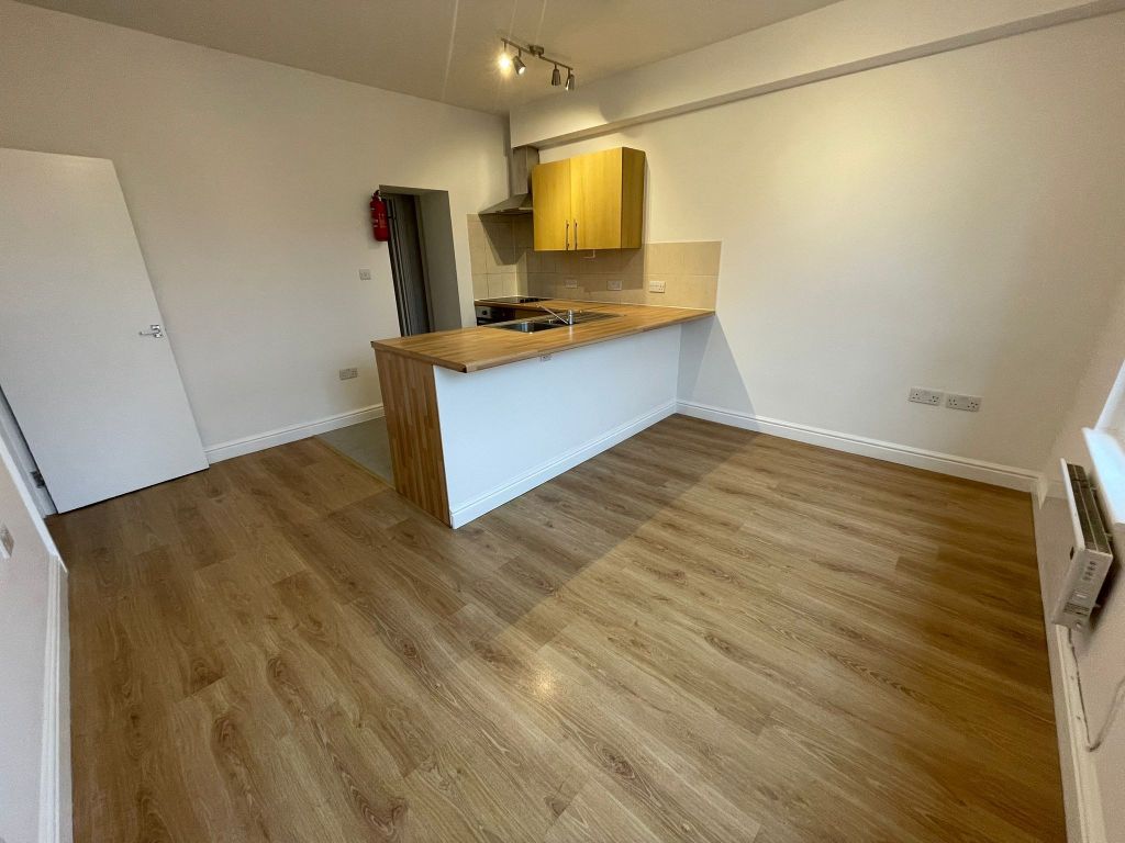 Property photo 2 of 5 Living Room