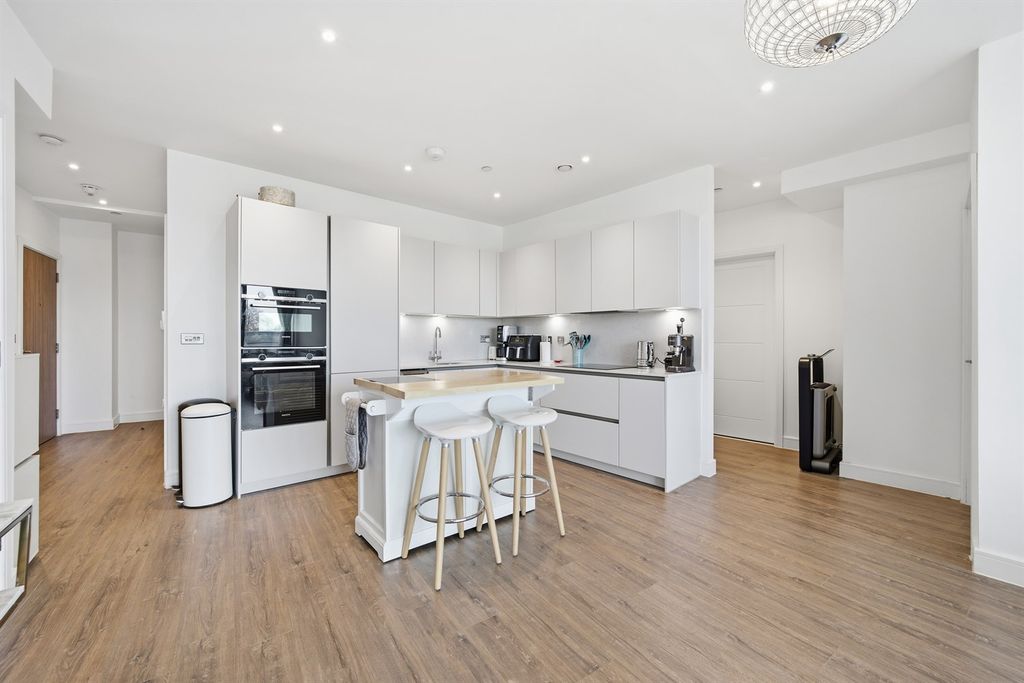 Property photo 3 of 21 Other