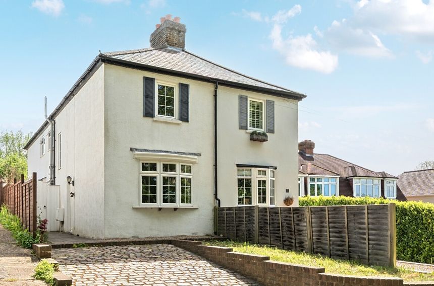 Property photo 1 of 19 Picture No. 51