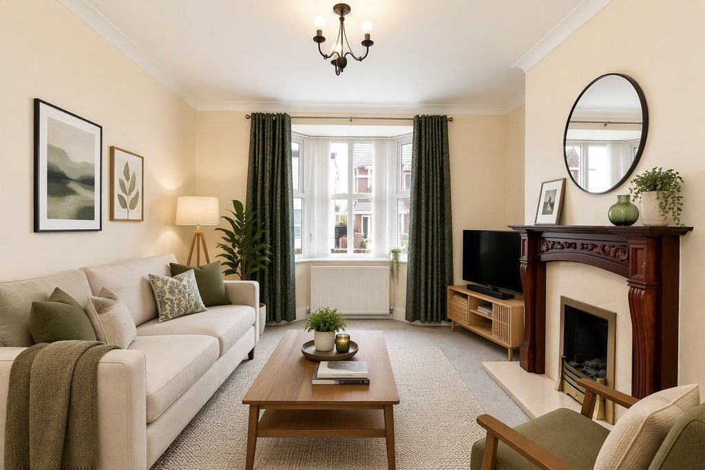 Property photo 2 of 18 Picture No. 29