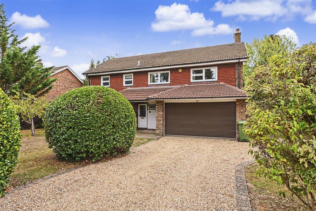 Property photo 1 of 13 The-Uplands-01.Jpg