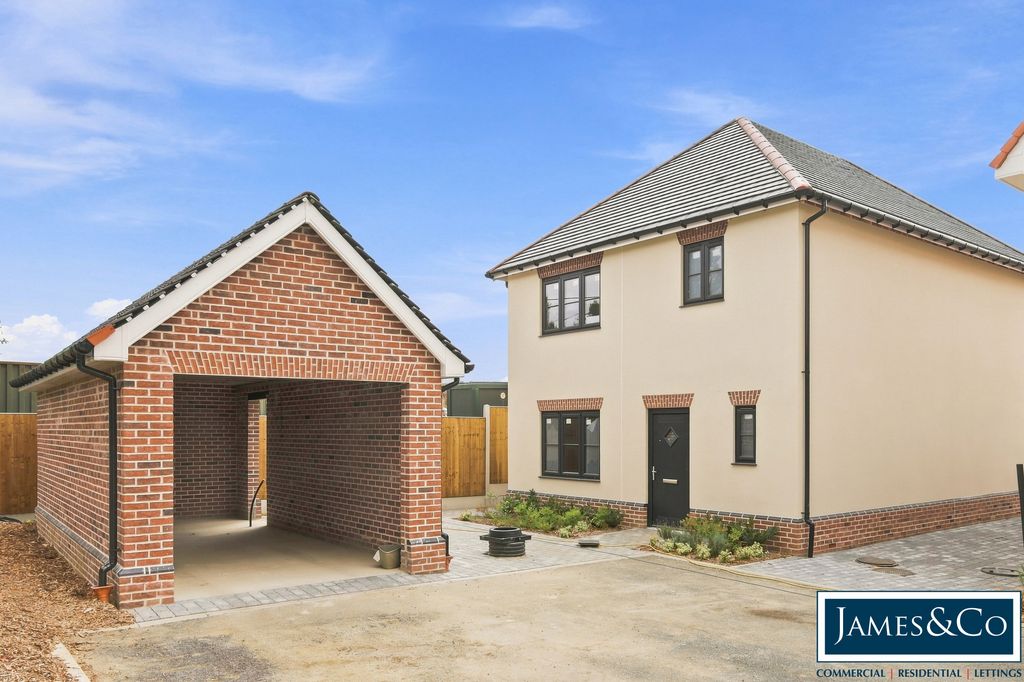 Property photo 1 of 6 9Spirehousea