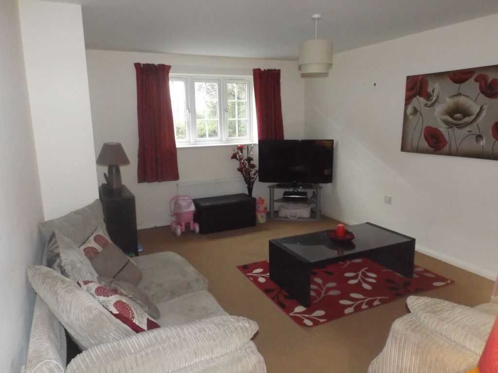 Property photo 3 of 7