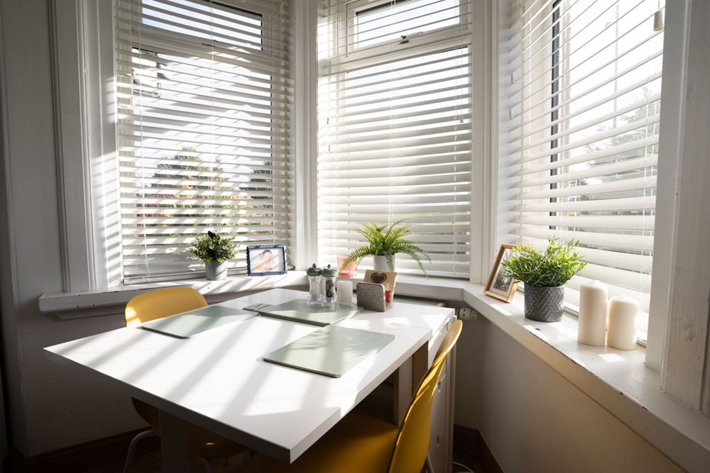 Property photo 1 of 31