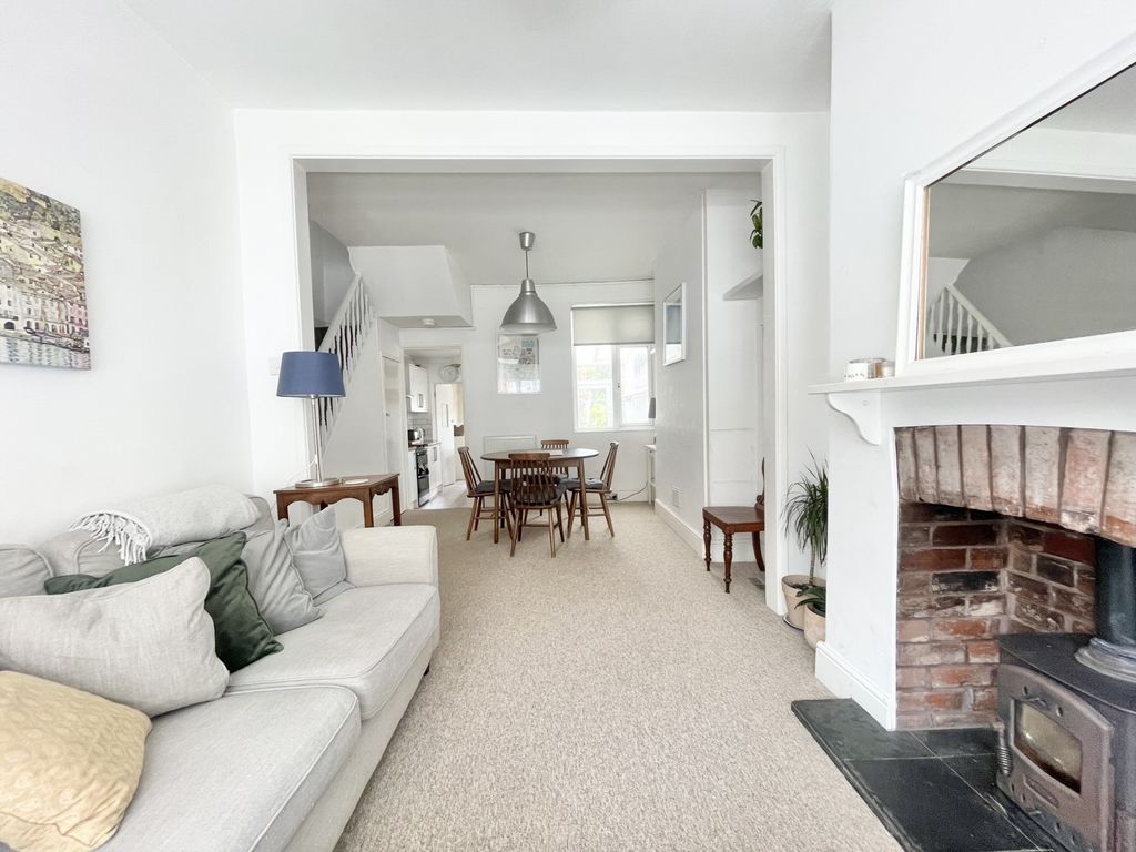 Property photo 3 of 18 Photo 6